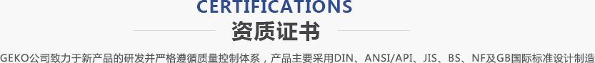 領(lǐng)航集團(tuán)榮譽(yù)資質(zhì)
