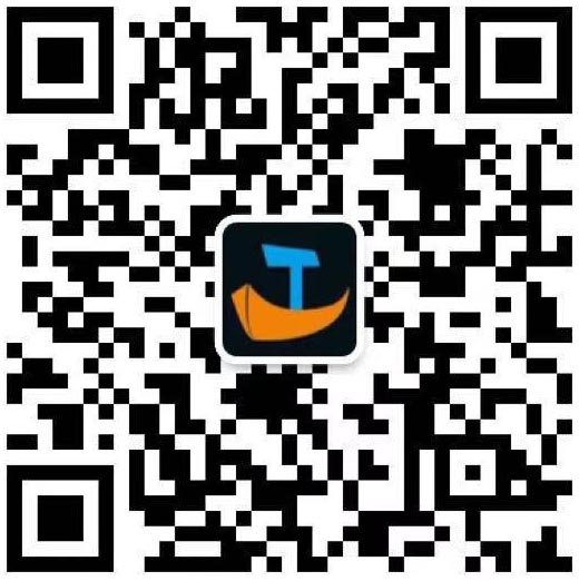 二維碼通用_領(lǐng)航控股集團(tuán)（深圳）有限公司